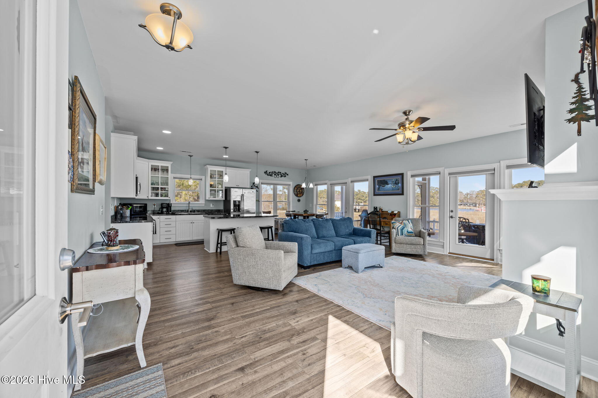 206 Dawson Creek Road Arapahoe, NC 28510 - Photo 9 of 54 24-web-or-mls-0C0A1057