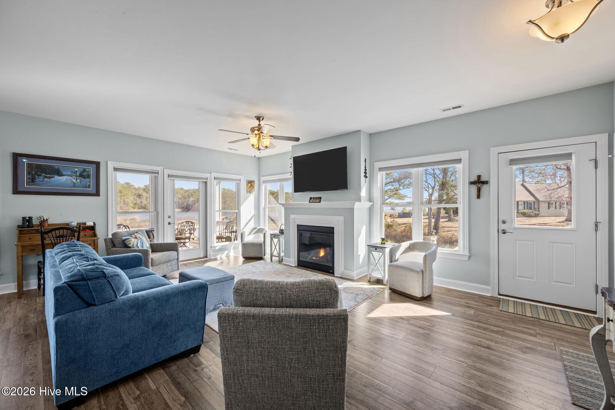 206 Dawson Creek Road Arapahoe, NC 28510 - Photo 10 of 54 26-web-or-mls-0C0A1063