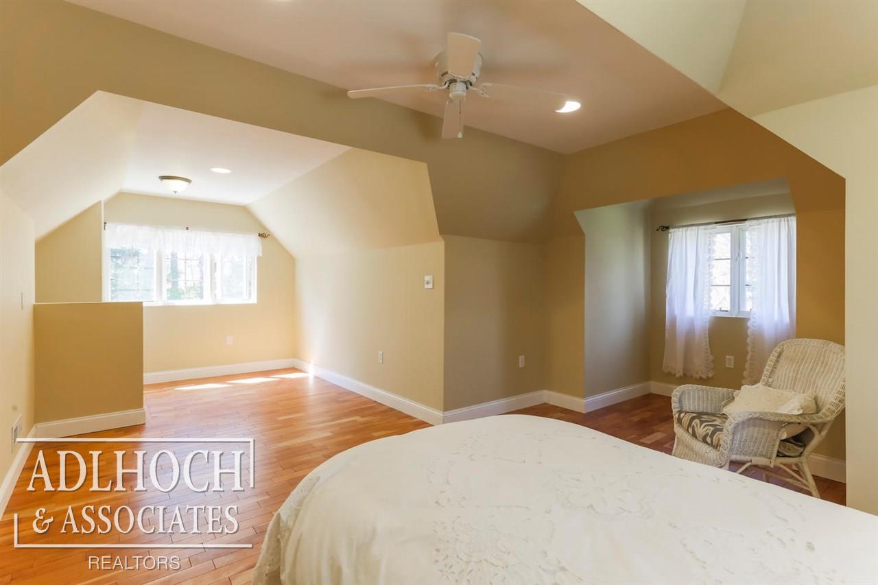 15725 Windmill Point Grosse Pointe, MI 48230 - Photo 43 of 58