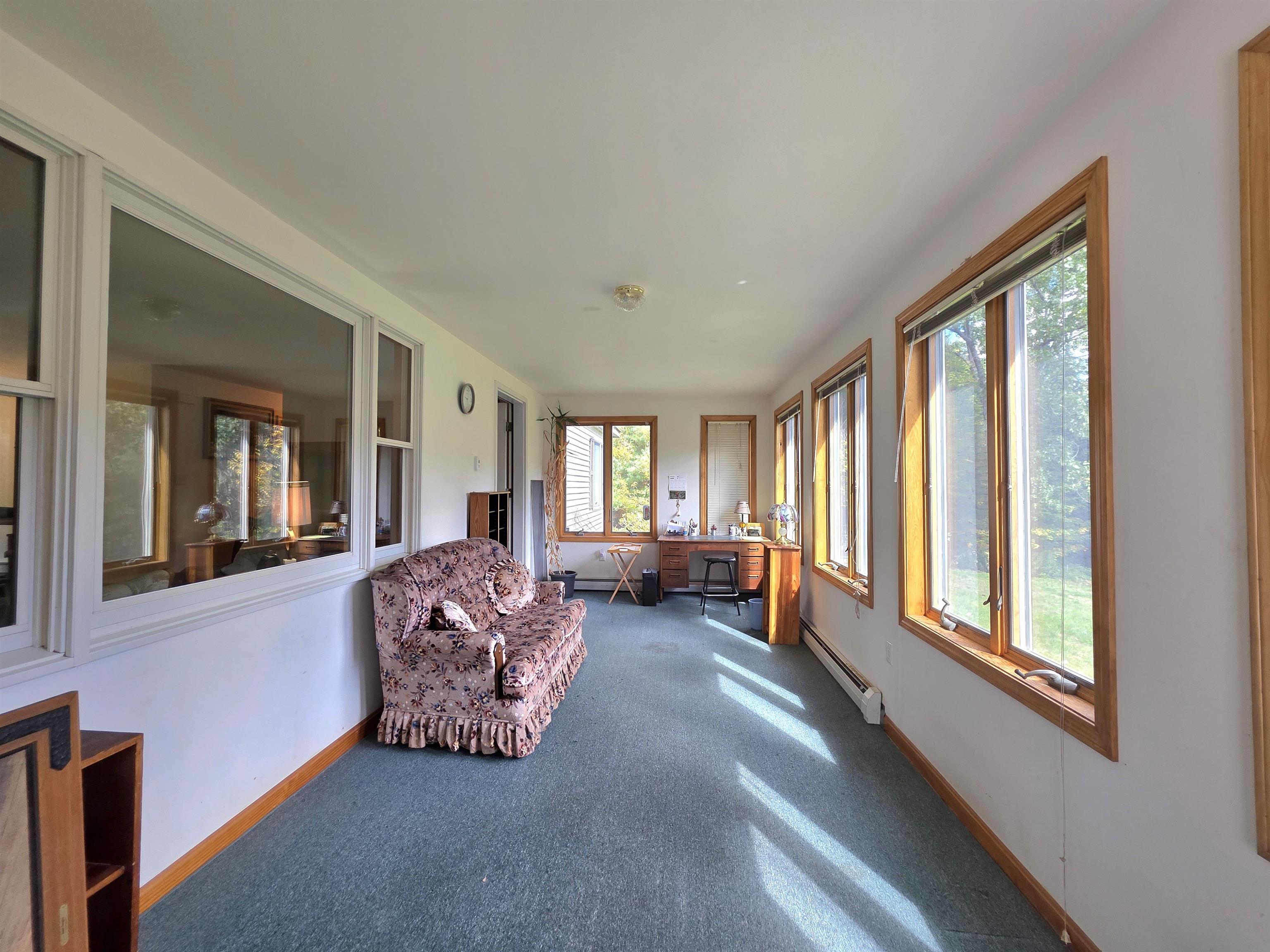 286 Richards Road Grafton, VT 05146 - Photo 18 of 36 Gallery Image 18