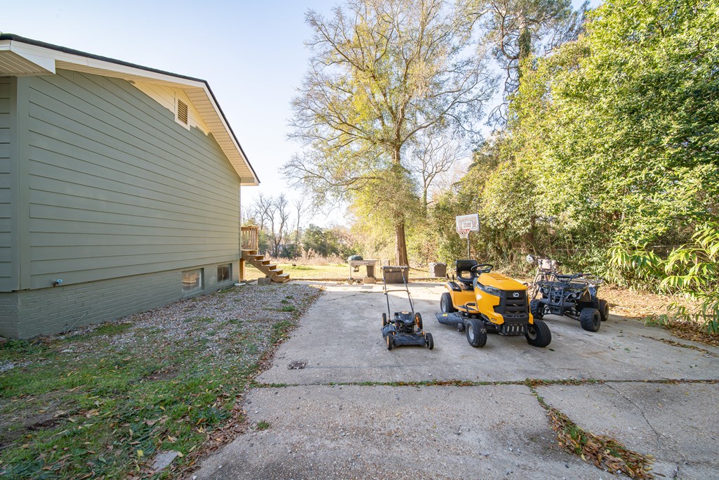 3944 Steam Mill Road Columbus, GA 31907 - Photo 38 of 51 Gallery Image 38