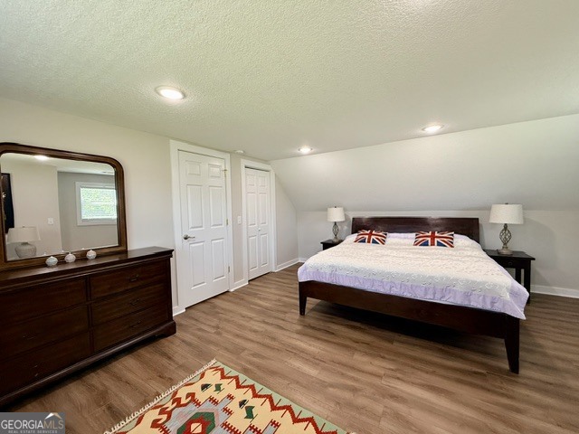 1102 Morgan Road Metter, GA 30439 - Photo 41 of 56