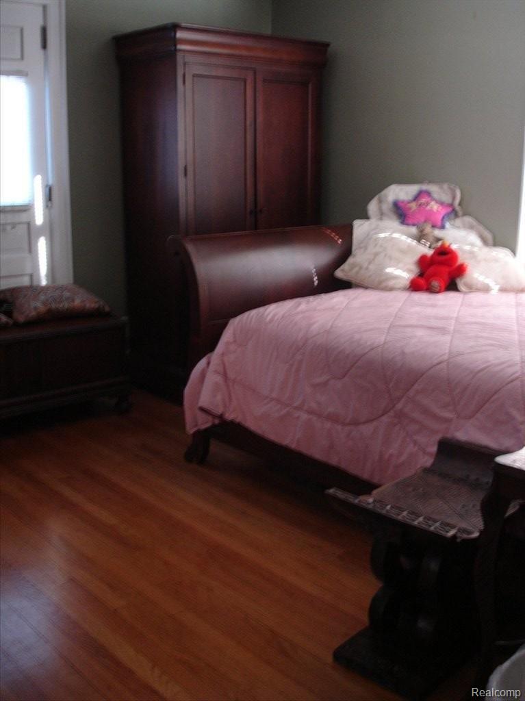 14512 Stahelin Road Detroit, MI 48223 - Photo 12 of 21 DSC05992
