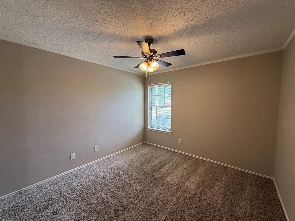 1121 Via Del Rey Mesquite, TX 75150 - Photo 22 of 38