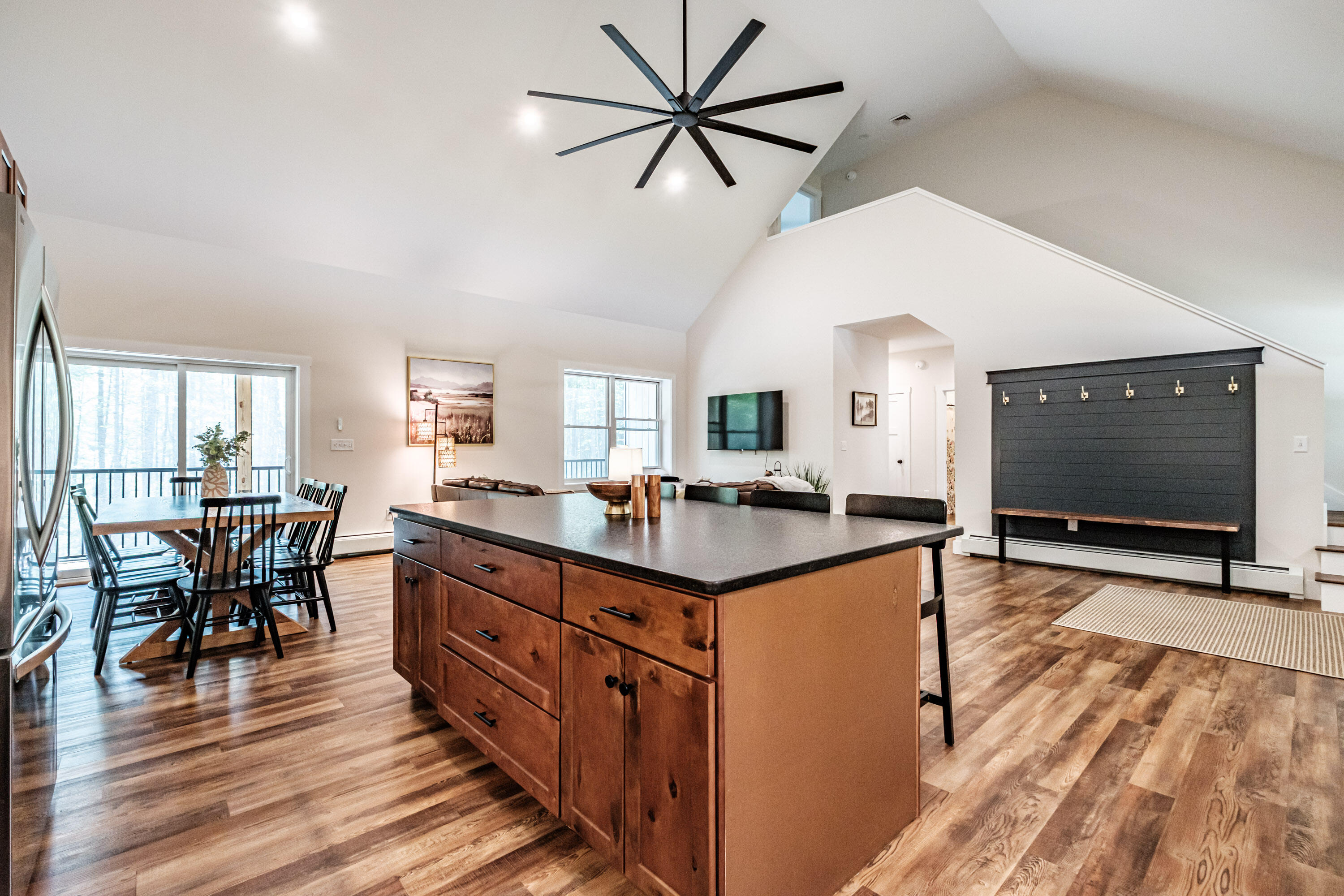 45 Shore Road Portland, ME 04109 - Photo 27 of 178 45 (17)