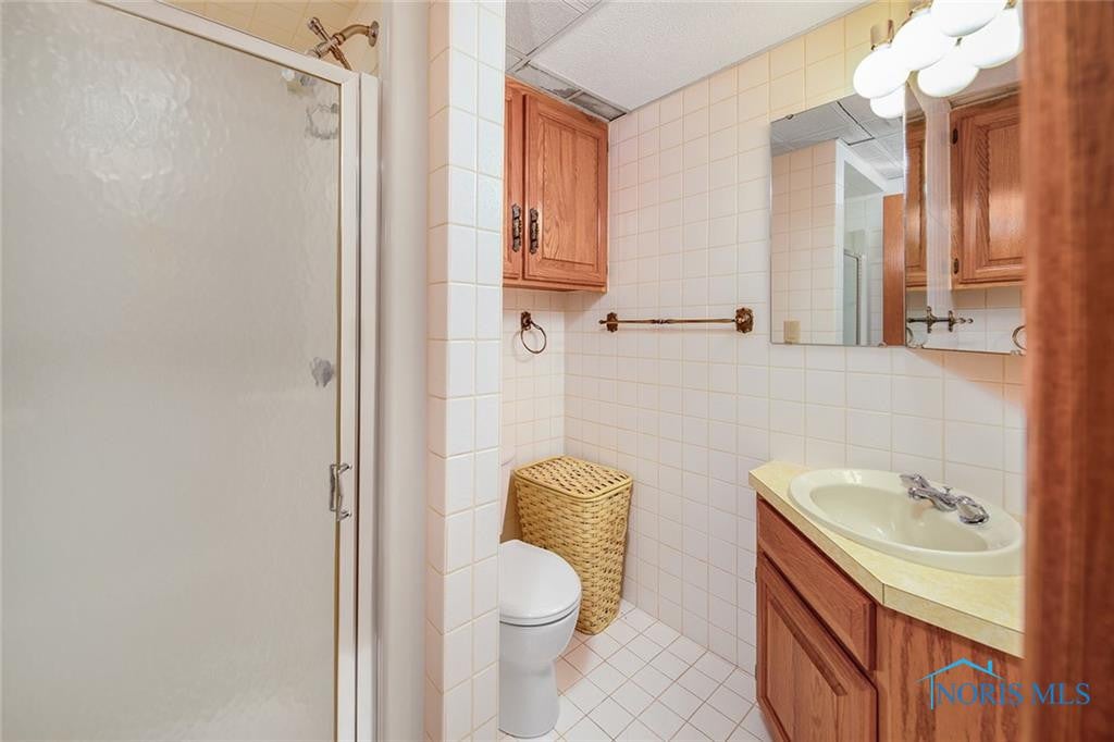 212 Rader Road McComb, OH 45858 - Photo 19 of 50 Gallery Image 19