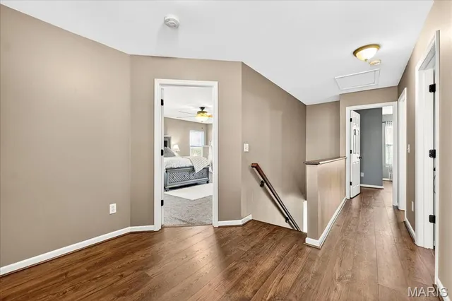 $420,000 | 916 Mountain Brook Court, O'Fallon, MO 63366