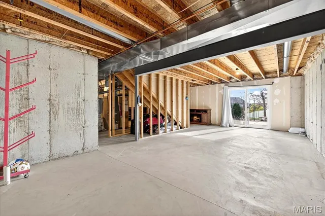 $420,000 | 916 Mountain Brook Court, O'Fallon, MO 63366