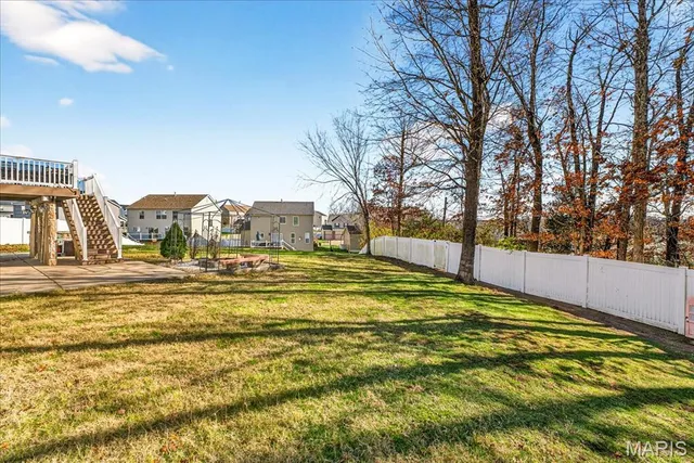 $420,000 | 916 Mountain Brook Court, O'Fallon, MO 63366