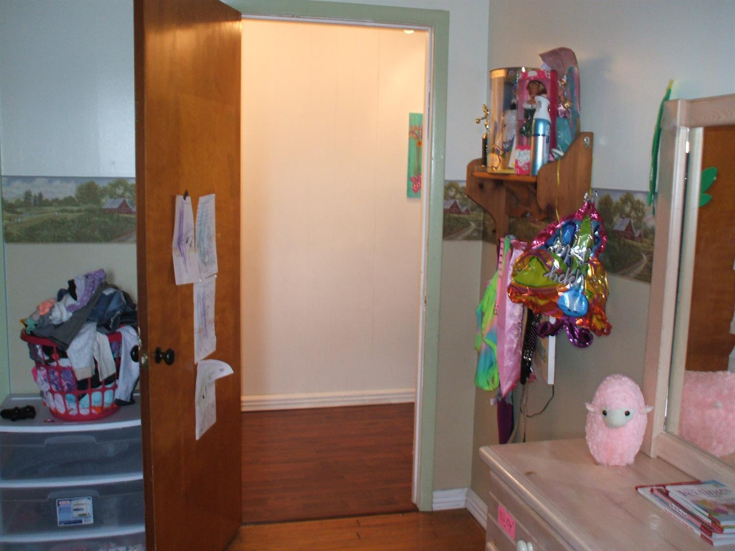 1741 Fairmont Road Lawrenceburg, KY 40342 - Photo 17 of 28 Photo 17