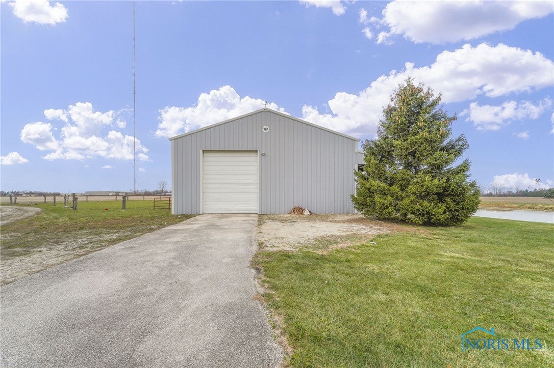 4459 Seaman Road Oregon, OH 43616 - Photo 30 of 35 Gallery Image 30