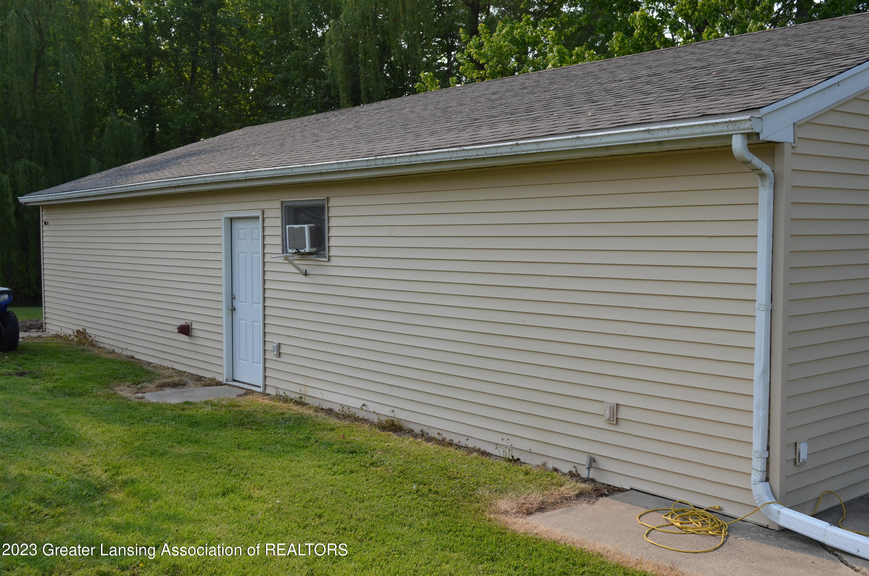 2135 North Meech Road Williamston, MI 48895 - Photo 21 of 21 DSC_0919