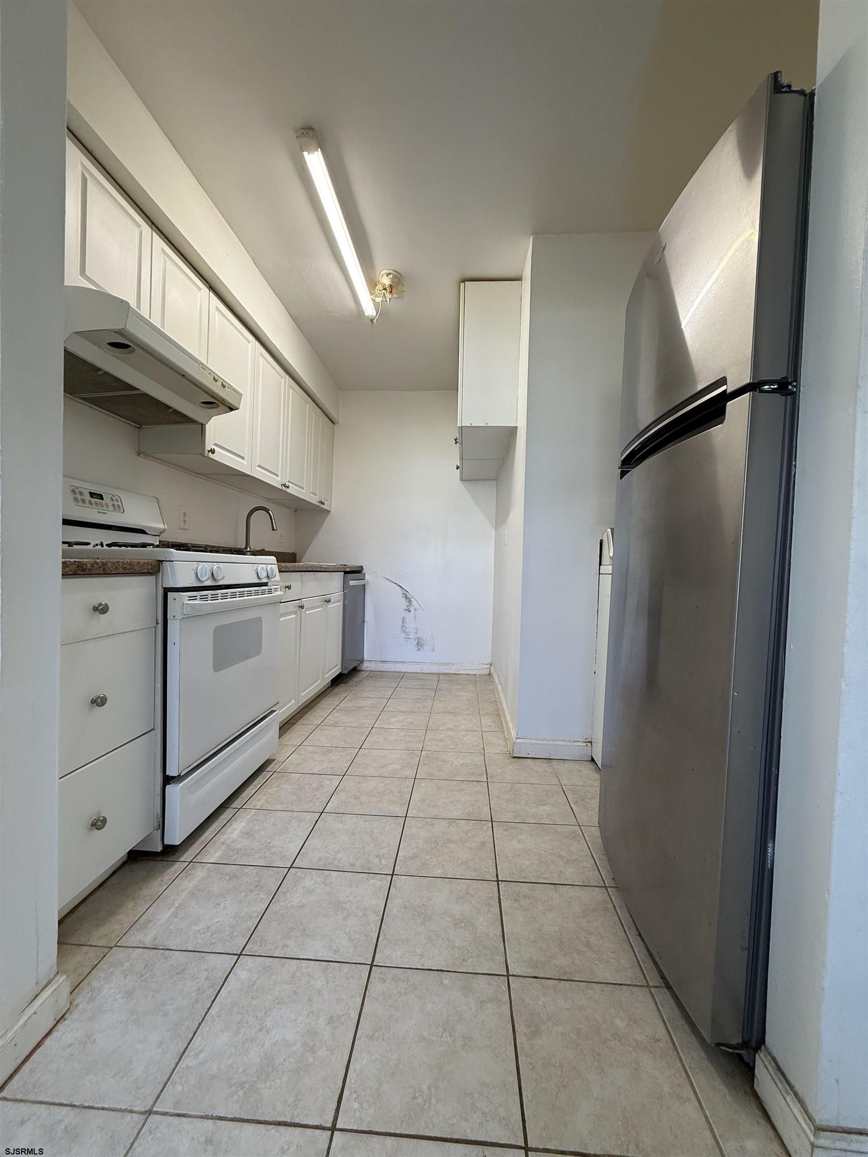 720 South New Road, Unit 2N Absecon, NJ 08201 - Photo 8 of 19 Gallery Image 8