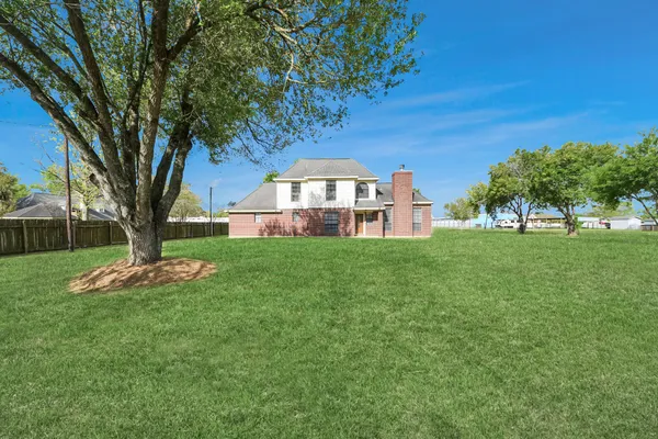 $860,000 | 2326 Brookney Street, Pearland, TX 77584