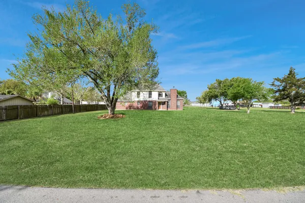 $860,000 | 2326 Brookney Street, Pearland, TX 77584