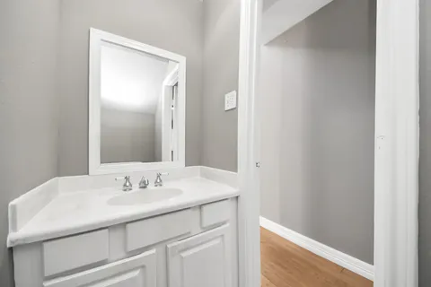 $860,000 | 2326 Brookney Street, Pearland, TX 77584