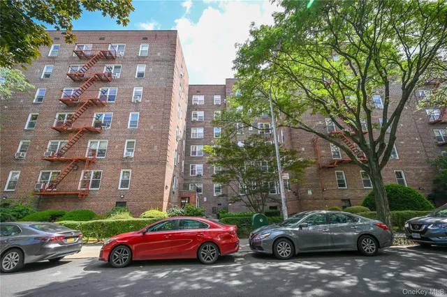 $488,000 | 39-45 51st Street, Unit 1D | Woodside
