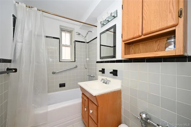 $488,000 | 39-45 51st Street, Unit 1D | Woodside