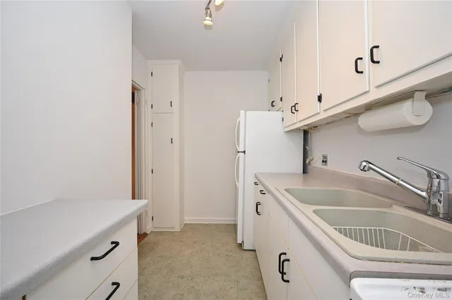 $488,000 | 39-45 51st Street, Unit 1D | Woodside