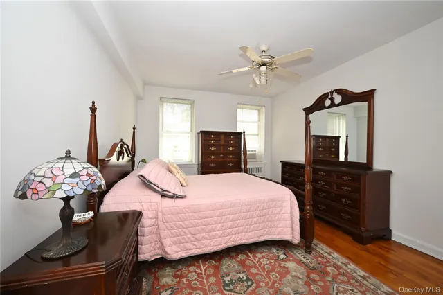 $488,000 | 39-45 51st Street, Unit 1D | Woodside