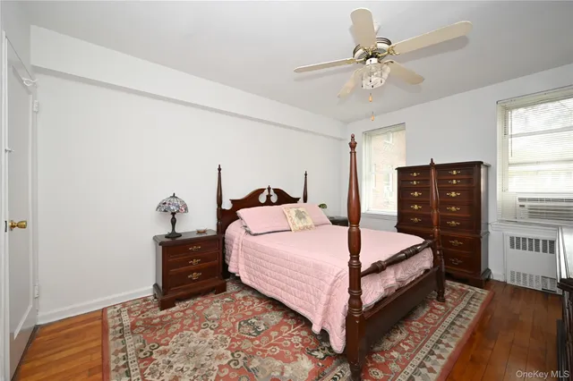 $488,000 | 39-45 51st Street, Unit 1D | Woodside