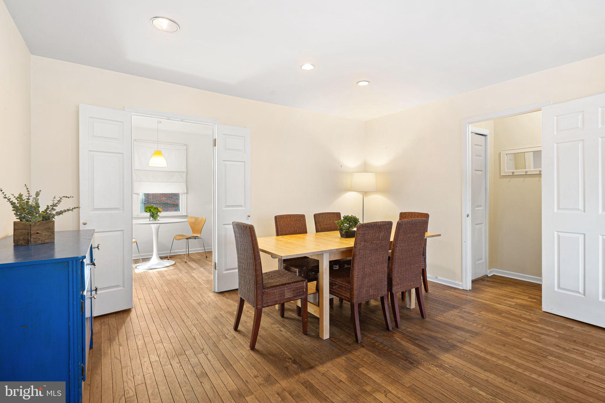 217 Titan Street Philadelphia, PA 19147 - Photo 7 of 27