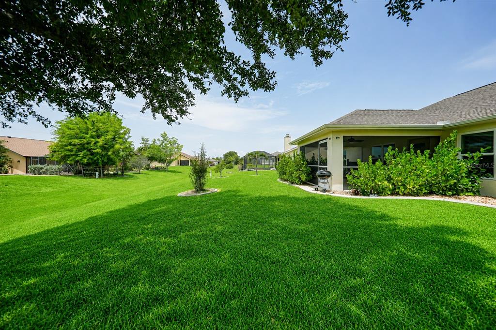 26403 Rampart Boulevard Punta Gorda, FL 33983 - Photo 34 of 36