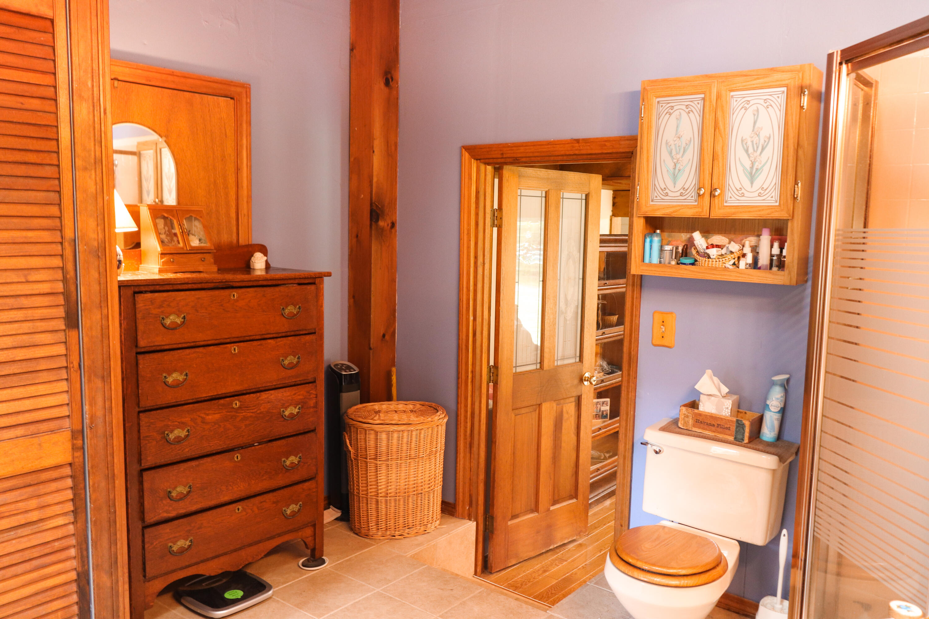 177 Mast Road Westbrook, ME 04092 - Photo 8 of 26 177 Mast Road