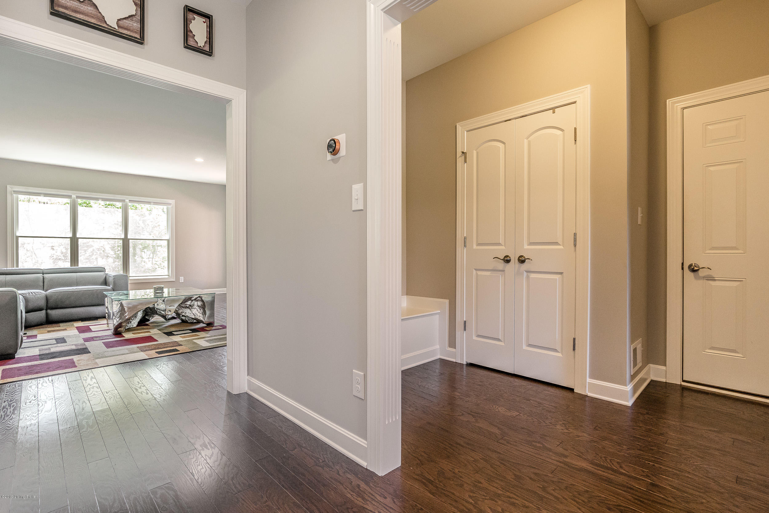 4510 Razor Creek Way Louisville, KY 40299 - Photo 20 of 52 4510 Razor Creek Way-19