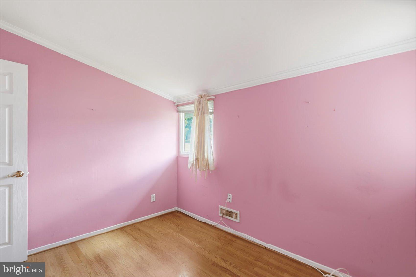 4765 Bonnie Brae Road Baltimore, MD 21208 - Photo 11 of 24 Gallery Image 11