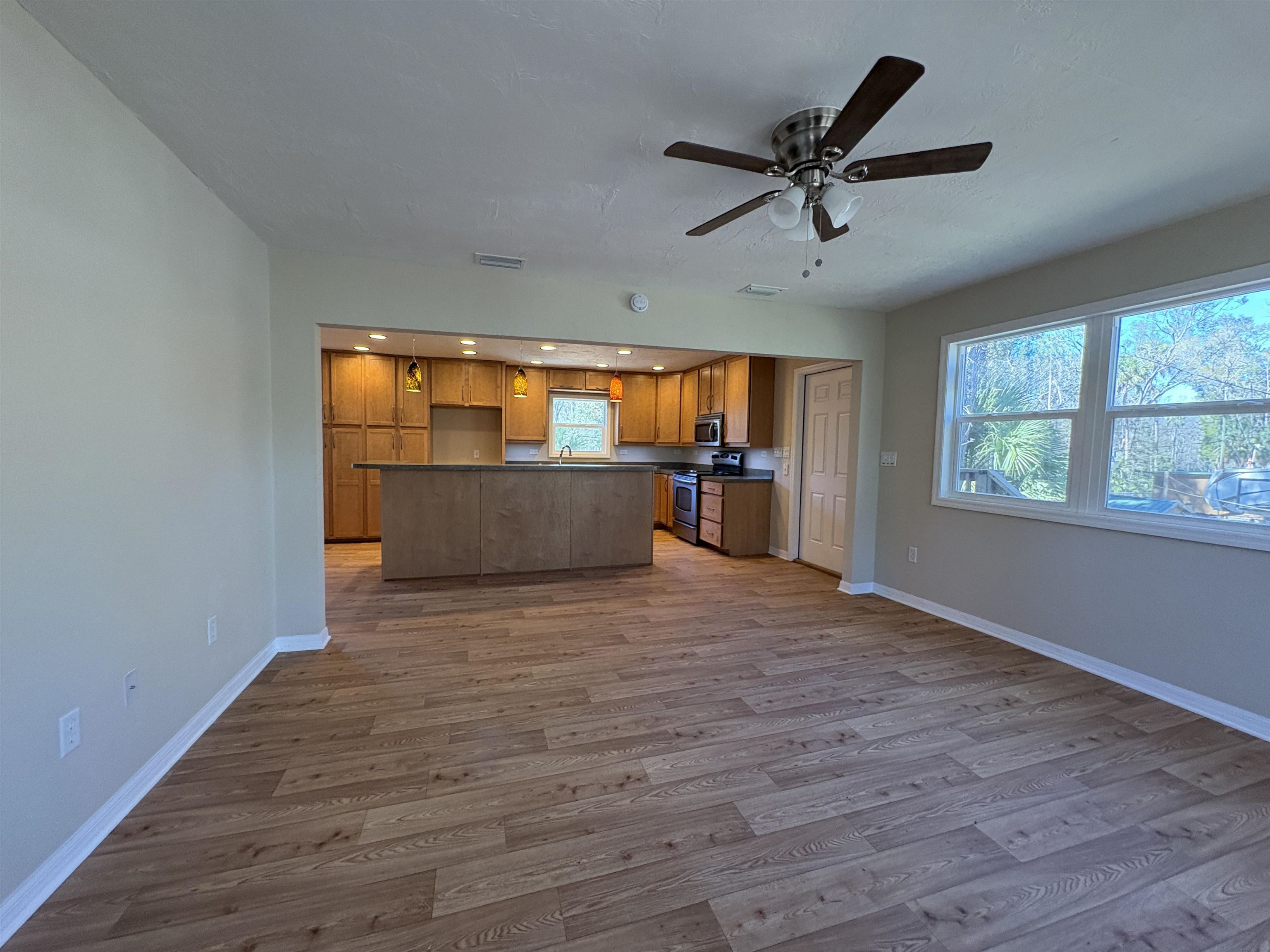 1714 River Road Steinhatchee, FL 32359 - Photo 11 of 20