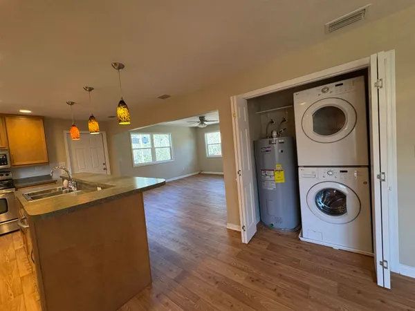 $409,900 | 1714 River Road, Steinhatchee, FL 32359