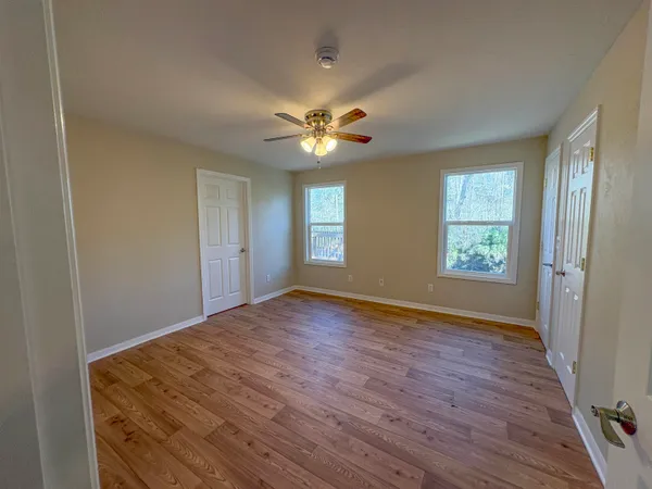 $409,900 | 1714 River Road, Steinhatchee, FL 32359