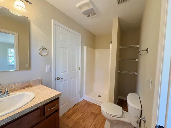 $409,900 | 1714 River Road, Steinhatchee, FL 32359