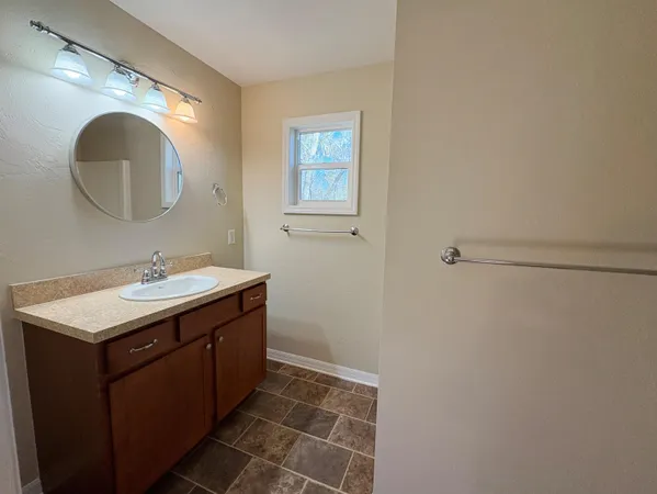 $409,900 | 1714 River Road, Steinhatchee, FL 32359