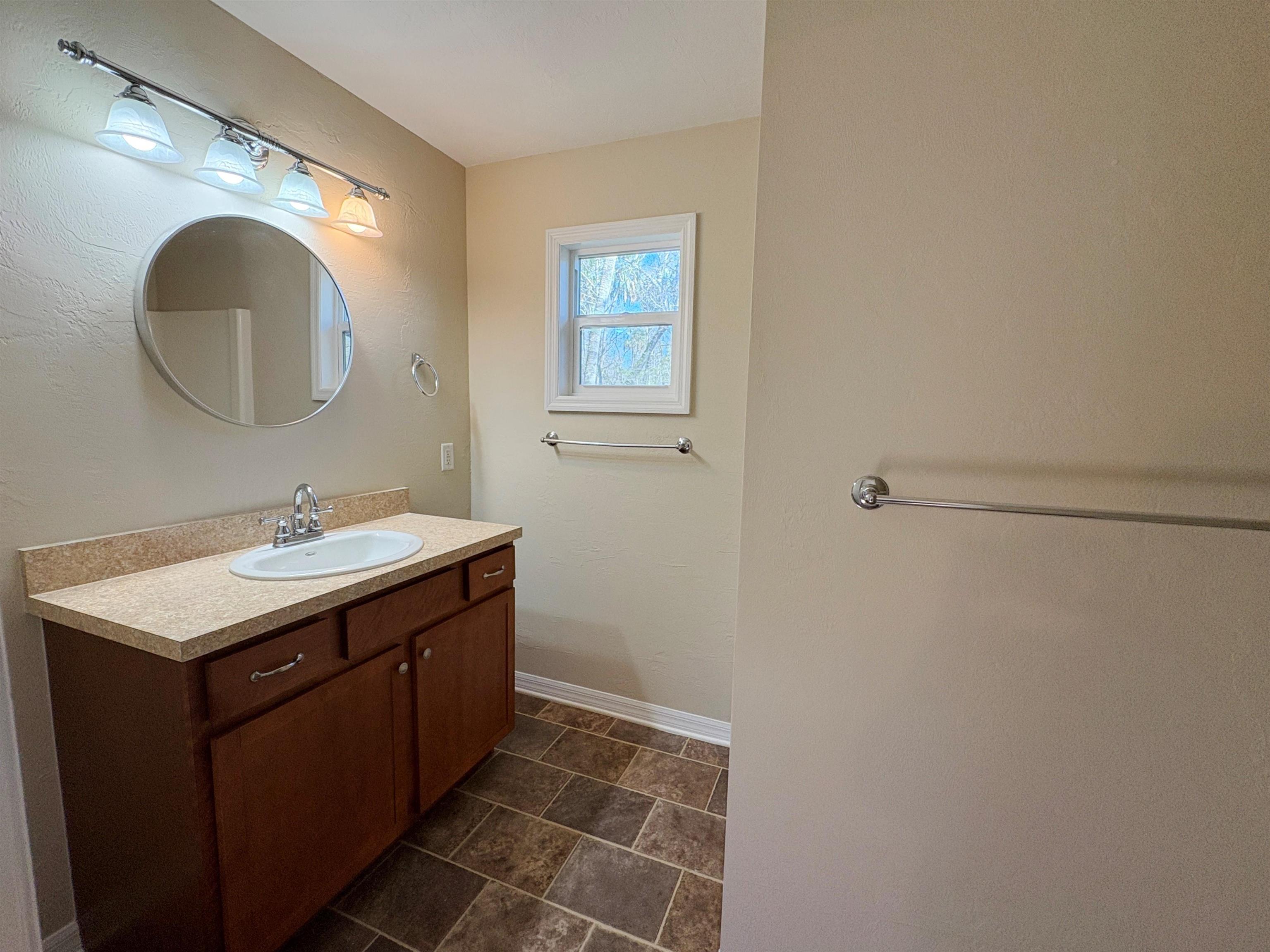 1714 River Road Steinhatchee, FL 32359 - Photo 14 of 20