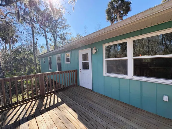 $409,900 | 1714 River Road, Steinhatchee, FL 32359