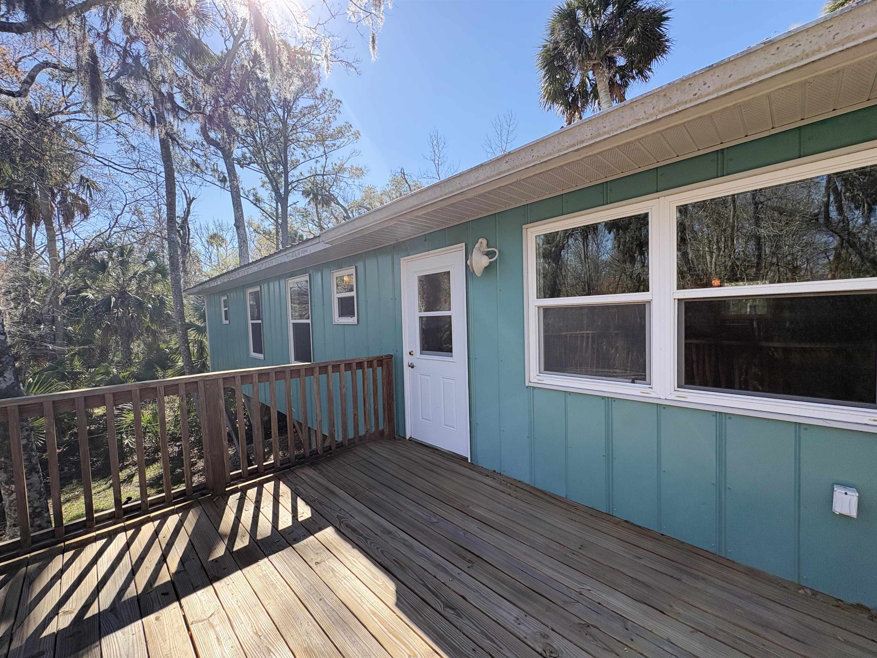1714 River Road Steinhatchee, FL 32359 - Photo 15 of 20