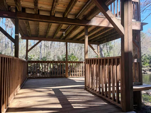 $409,900 | 1714 River Road, Steinhatchee, FL 32359