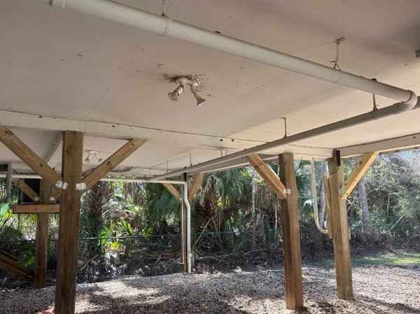 $409,900 | 1714 River Road, Steinhatchee, FL 32359