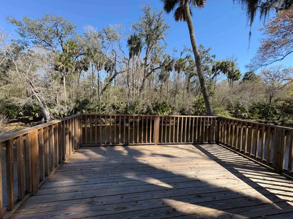 $409,900 | 1714 River Road, Steinhatchee, FL 32359
