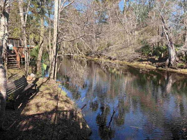 $409,900 | 1714 River Road, Steinhatchee, FL 32359
