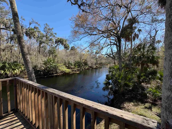 $409,900 | 1714 River Road, Steinhatchee, FL 32359