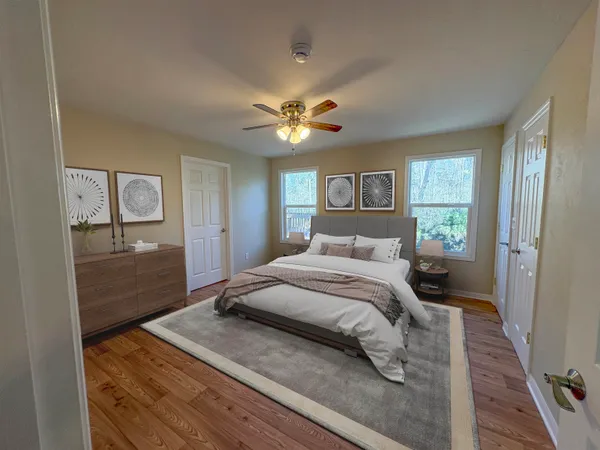 $409,900 | 1714 River Road, Steinhatchee, FL 32359