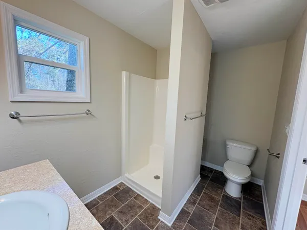 $409,900 | 1714 River Road, Steinhatchee, FL 32359