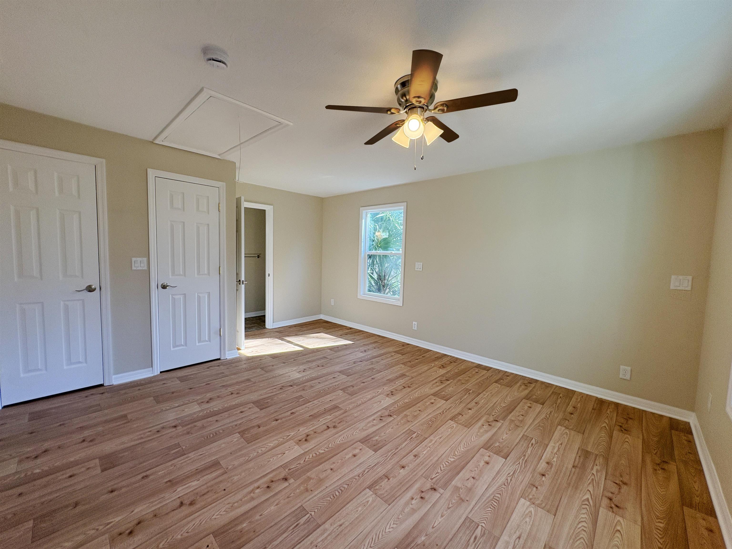 1714 River Road Steinhatchee, FL 32359 - Photo 8 of 20