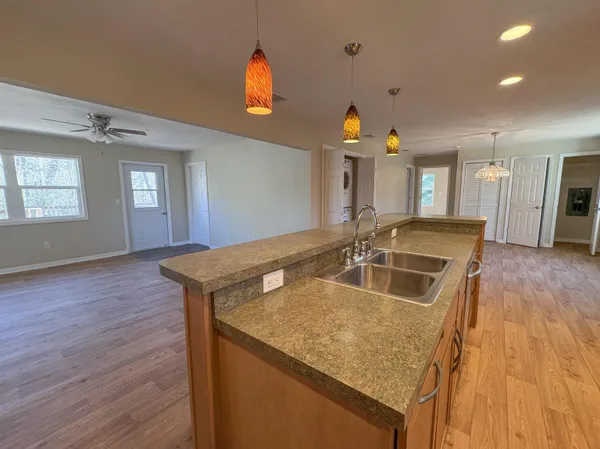 $409,900 | 1714 River Road, Steinhatchee, FL 32359