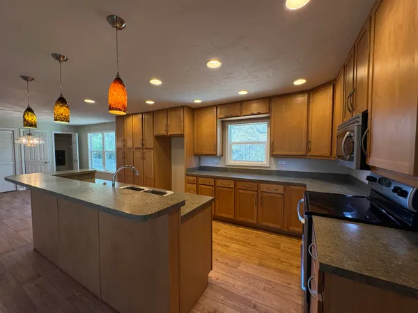 $409,900 | 1714 River Road, Steinhatchee, FL 32359