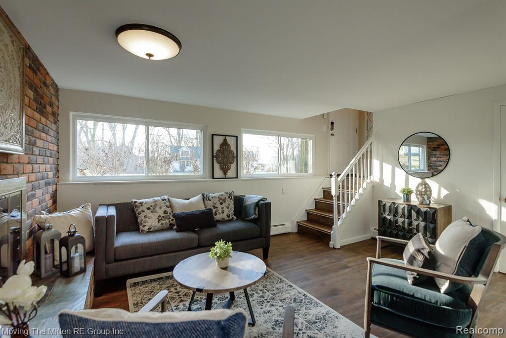 40165 Alden Road Belleville, MI 48111 - Photo 21 of 39