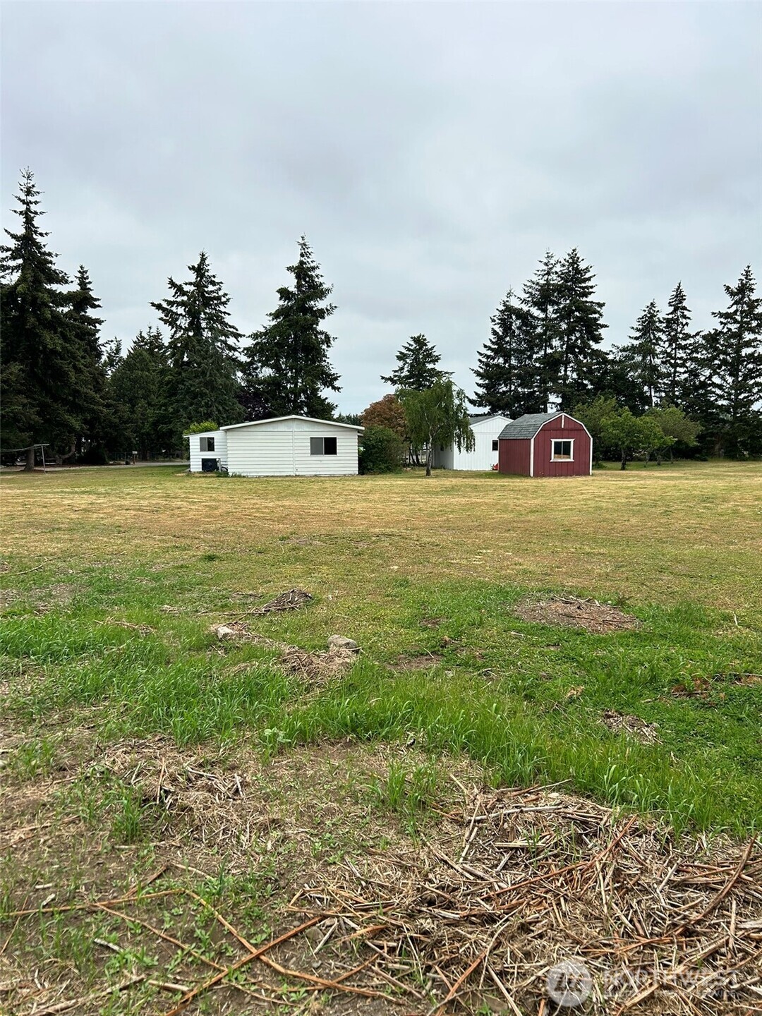 791 Elliot Court Sequim, WA 98382 - Photo 35 of 37